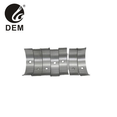 PERKINS KL4078 কনরড