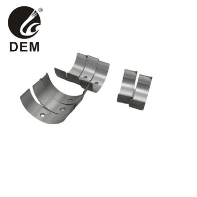 MITSUBISHI ল্যান্সার ইঞ্জিন পার্টস জন্য প্রধান বিয়ারিং Oem MD010780