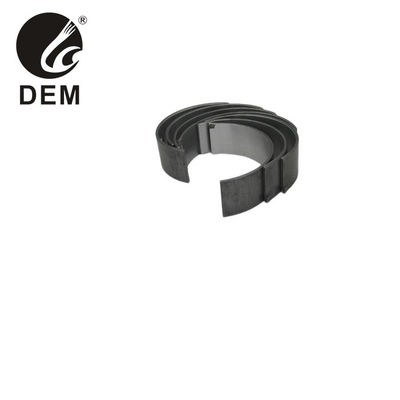 MITSUBISHI ইঞ্জিন পার্টসের জন্য প্রধান বিয়ারিং Oem ME999384