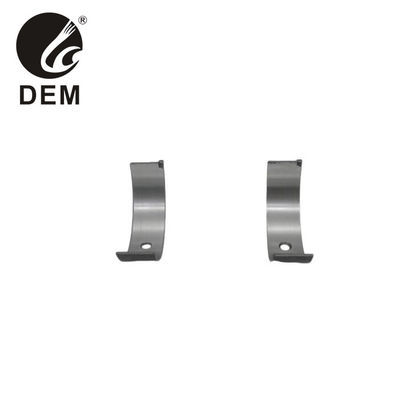 TOYOTA R020H CB-1133GP 10-459/4A 13041-35030 13202-38011 13202-33011 20R 21R 22R 56 33 37 42 60 RB13 CELICA-RA40 কনরড