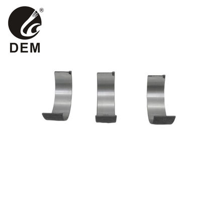 MERCEDES BENZ ইঞ্জিনের জন্য অংশ সংযোগকারী রড লেয়ার Oem H818/07