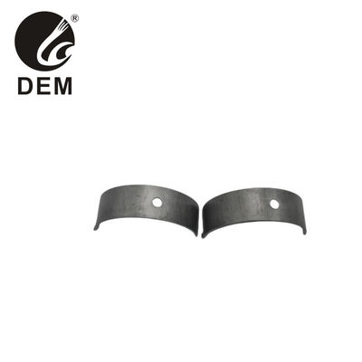 ফোর্ড ইঞ্জিন পার্টস সংযোগকারী রড লেয়ার OEM MS-590P এর জন্য