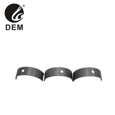 KOMATSU ইঞ্জিনের জন্য পার্টস সংযোগকারী রড লেয়ার Oem 6136-21-8000