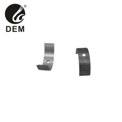 ফোর্ড ইঞ্জিন পার্টস সংযোগকারী রড লেয়ার OEM MS-590P এর জন্য