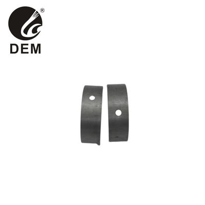 MAZDA ইঞ্জিন পার্টসের জন্য প্রধান লেয়ার Oem B3YO-11-SE0