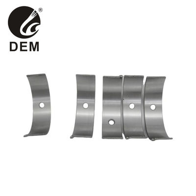 HONDA ইঞ্জিন পার্টসের জন্য প্রধান বিয়ারিং Oem 13032~8-PC0-S20