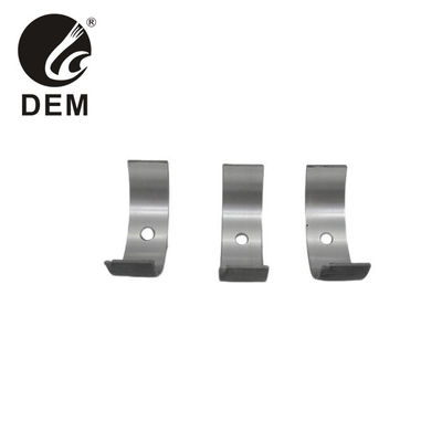 RVI AEB1165LC MIDR 06 20 30 ডিজেল টার্বোচার্জড &amp; এয়ার কুলড T C E F G 19 HE CT BT 100 CLR GRH C 210 G 210 230 G কনরড