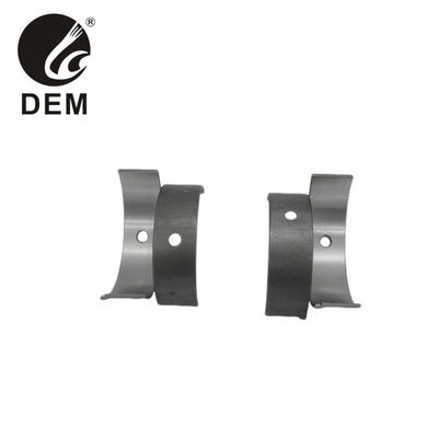 AUDI / VW BB-390-J 10-480/4F 71-3442/04 PL 87 464 600 S G M R S ABL AEF AEY 1Y - AHG - AGD- 1X DieselAHB বাস গলফ কনরড