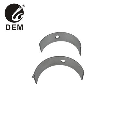 নিসান ইঞ্জিন পার্টসের জন্য প্রধান লেয়ার Oem R088H