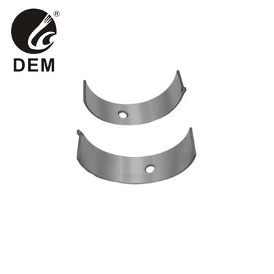 ওপেল AEM5256 CIH 20ECIH C24NECIH ব্লিটজ মান্টা আসকোনা আসকোনা ক্যাডেট আসকোনা রেকর্ড রেকর্ড অলিম্পিয়া সিনেটর প্রধান ভারবহন