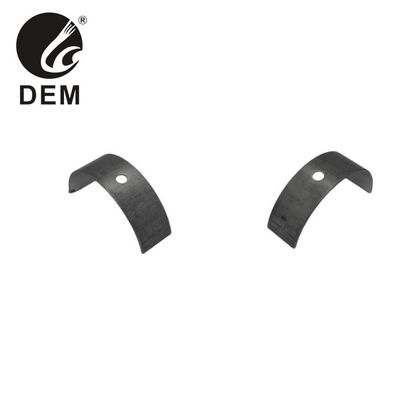 ফোর্ড ইঞ্জিন পার্টসের জন্য প্রধান লেয়ার Oem AEB6420