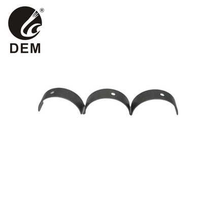 HONDA ইঞ্জিন পার্টসের জন্য প্রধান বিয়ারিং Oem 13321~7-PE0-661