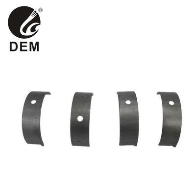 MAZDA ইঞ্জিন পার্টসের জন্য প্রধান বিয়ারিং Oem F801-23-105