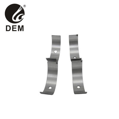 CUMMINS ইঞ্জিন পার্টস জন্য প্রধান ভারবহন Oem 3901170
