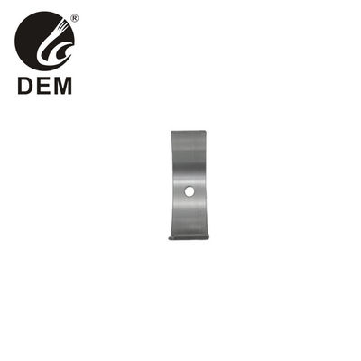 OPEL 71-3174/04 20Dডিজেল 21Dডিজেল 23D/DTR/TD/TDCডিজেল ConRod