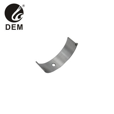 MAZDA ইঞ্জিন পার্টসের জন্য প্রধান লেয়ার Oem B3YO-11-SE0