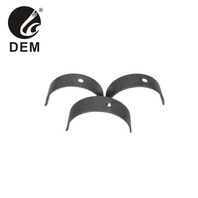 বিএমডব্লিউ H023/07 AEM7468 M 20/50/52 B20 320 328 528 728 520323325 523 525 Z3 কুপে/রোডস্টার প্রধান বহর