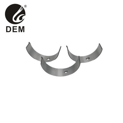 OPEL 92061197 কনরড