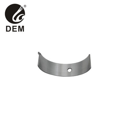 AUDI / VW H066/4 AP AFM AGA AJG 2400 ALF- AML A4 A6 S4 A6 AGB AJK APB ASJ- A4 Avant A6 Avant Avant A4 প্রধান লেয়ারিং