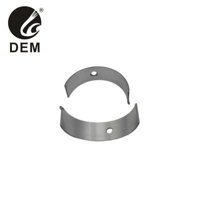 ফোর্ড ইঞ্জিন পার্টসের জন্য প্রধান লেয়ার Oem AEB4355