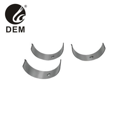 TOYOTA M066H MS-1183GP 20-606/5A 12207-U6001 12207-U6000 Z20 Z20E Z22 Z24 HE23 UJR30 SILVIA-PS110 প্রধান ভারবহন