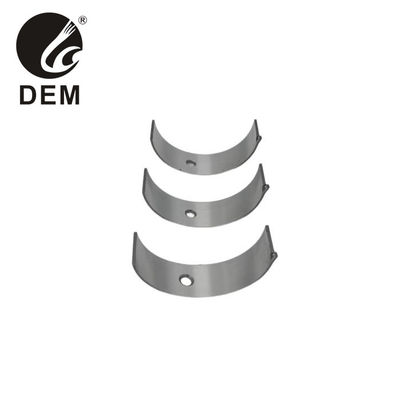 AUDI / VW SB280 10-479/4A 71-3084/04 87 723 600 056.198. 501 DT JU PP ABB ABM ADA RN- ADP- AEH 1300 1500 1600 80 কনরড