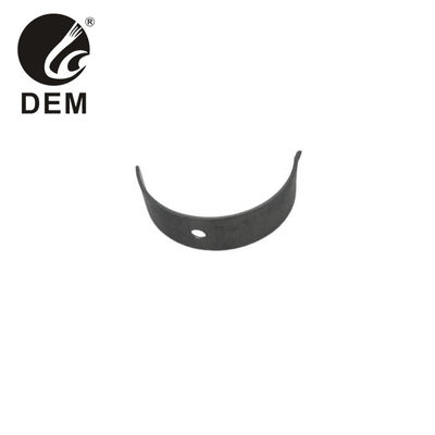 HONDA ইঞ্জিন পার্টসের জন্য প্রধান বিয়ারিং Oem 13321~7-PE0-622