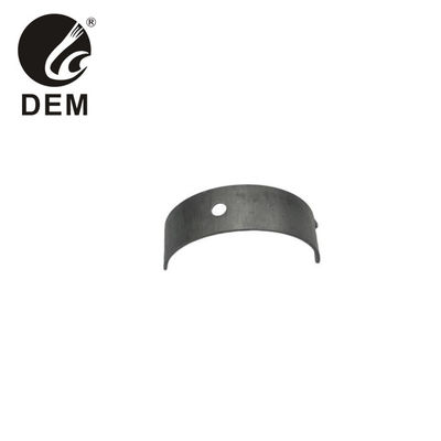 MERCEDES BENZ 301 ইঞ্জিনের অংশগুলির জন্য প্রধান লেয়ার Oem H048/07
