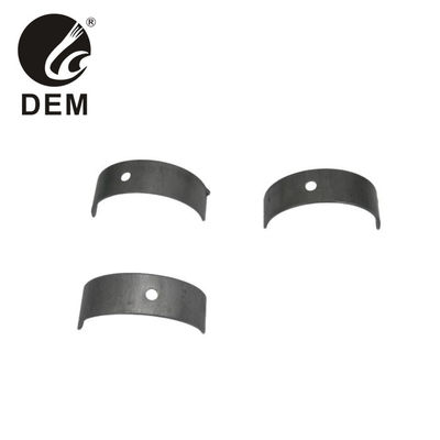 MAZDA ইঞ্জিন পার্টসের জন্য প্রধান বিয়ারিং Oem F801-23-105