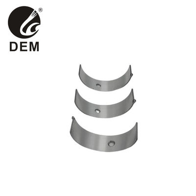 MITSUBISHI 6D31 ইঞ্জিন পার্টস জন্য প্রধান বিয়ারিং OEM ME999711