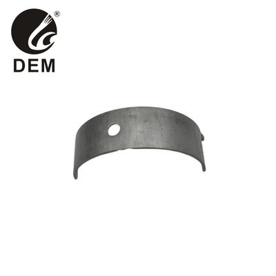 MITSUBISHI DEBONAIR-S12A ইঞ্জিনের অংশগুলির জন্য সংযোগকারী রড লেয়ার Oem MD105277
