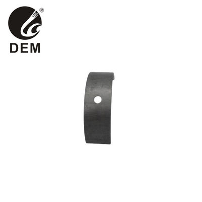 AUDI / VW 1200 ইঞ্জিনের জন্য অংশ সংযোগকারী রড লেয়ার Oem PL 87 998 600