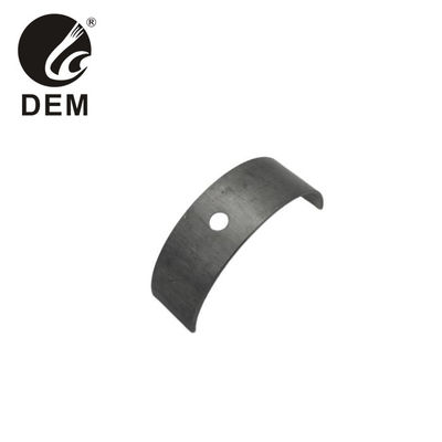 TOYOTA R040A CB-1401A 10-572/4A 13041-58010 13202-58010 11B 13B 3B 13B-T কনরড