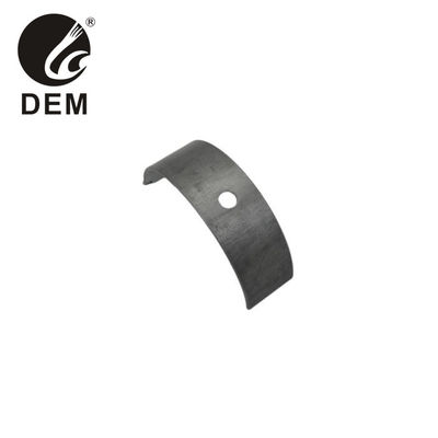 FORD TAUNUS GXL এর জন্য; ইঞ্জিন পার্টস প্রধান লেয়ার Oem 20-201/5A