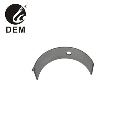 MAZDA ইঞ্জিন পার্টসের জন্য প্রধান লেয়ার Oem B3YO-11-SE0