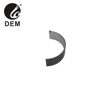 সুবারু MS-2305A 12209-AA040 EJ16 EJ18 EJ22 EJ20 EJ15 WRX লিগ্যাসি ইমপ্রেজা ইমপ্রেজা লিবার্টি WRX ফরেস্টার প্রধান ভারবহন