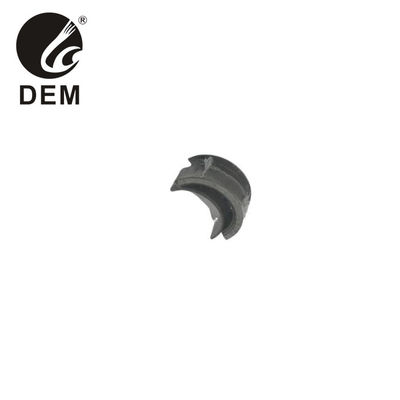 NISSAN ইঞ্জিনের জন্য পার্টস সংযোগকারী রড লেয়ার Oem 12207-W3400
