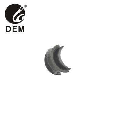 নান VPR436LB TD60A/B/C D ডিজেল টার্বোচার্জড D50A/B TD50A/B ডিজেল স্বাভাবিকভাবে শ্বাসকষ্টযুক্ত &amp; টার্বো D60 ডিজেল F84 F85 ConRod