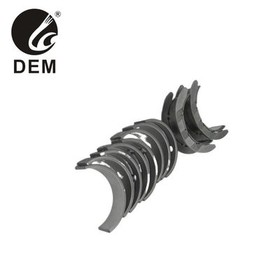 BMW H973/07 M30B25M30B28 M30B30M30B32 M30B33M30B35 525 528 628 728 3.0 630 730 633 732 733 745 535 635 735 প্রধান ভারবহন