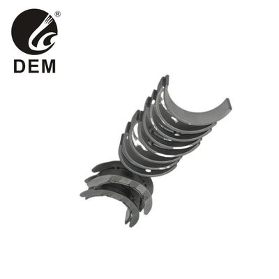 FIAT ইঞ্জিন পার্টসের জন্য প্রধান লেয়ার Oem RIF-728/B4