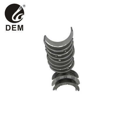 HONDA ইঞ্জিন পার্টসের জন্য প্রধান লেয়ার Oem 13211-7-PG6-003