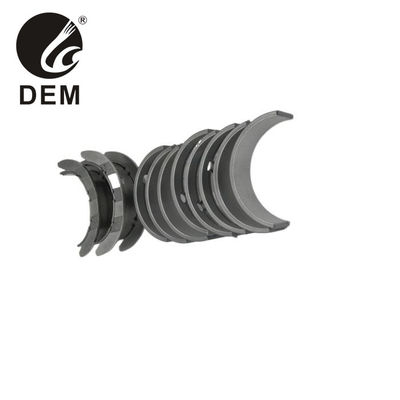 MAZDA CRONOS-GE5P MX-6-GE5B MS-8-MB5A TELSTAR-GE5PF ইঞ্জিনের অংশ সংযোগকারী রড লেয়ার Oem KL02-11-225