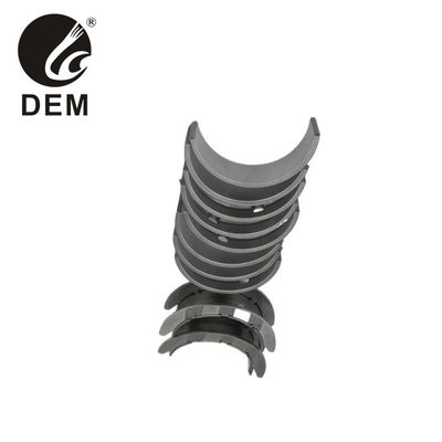AUDI / ভক্সফোর্ড 10-480/4A 71-3566/04 PL87 433 600 GH YN WV গলফ জেটা প্যাসেট সান্টানা স্কিরোকো কনরড