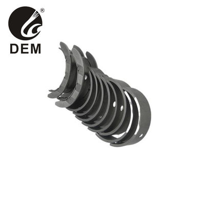 সুজুকি 12181-78130 12181-78110 12181-78111 R653A R592A F5A DA717 DB717 CERVO-SS40 FRONTE-SS40 CARRY-ST40 কনরড