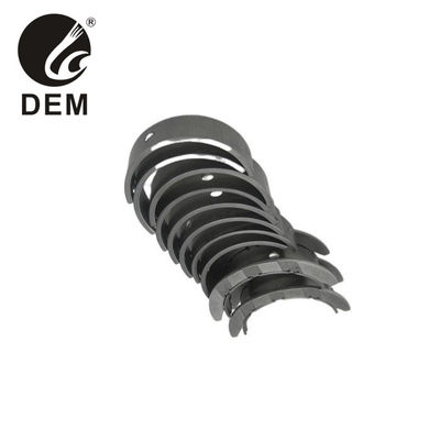 ফোর্ড ইঞ্জিন পার্টসের জন্য প্রধান লেয়ার Oem B4250SA