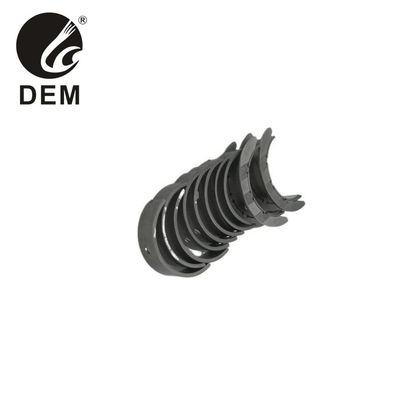 AUDI / VW H027/05 20-479/5A HL 87 581 600 DT JU PP ABB ABM ADA RN- ADP- AEH 1300 1500 1600 80 A3 A4 প্রধান ভারবহন
