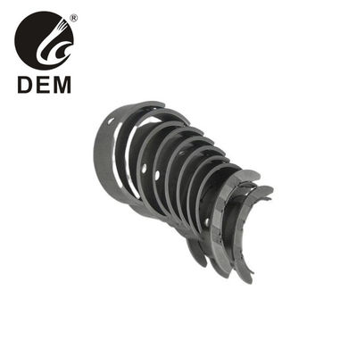 নান 270 130 10-494/6F VPR91902LB ডিজেল টার্বোচার্জড N12 F12 FS12 FS10 CH230 F12 কনরড