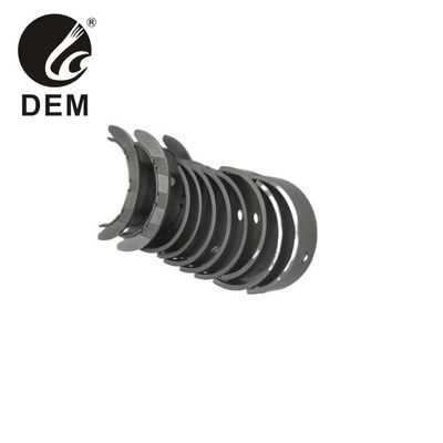 AUDI / VW 71-3728/4 10-483/4F 1Y/1Z - 1900 ডিজেল টার্বো-ডিজেল AAZ/AFN/AGR/AHU- 80 TD/TDI Quatro TDI 80 Avant TDI ConRod