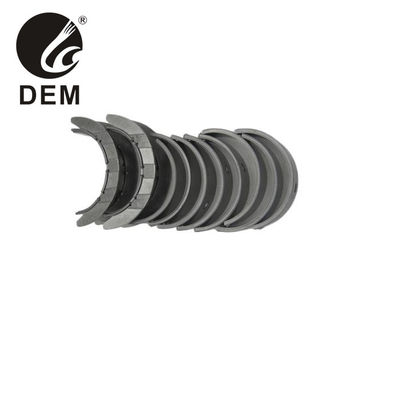 AUDI / VW H027/05 20-479/5A HL 87 581 600 DT JU PP ABB ABM ADA RN- ADP- AEH 1300 1500 1600 80 A3 A4 প্রধান ভারবহন