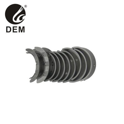 MAZDA ইঞ্জিনের জন্য পার্টস সংযোগকারী রড লেয়ার Oem M811A